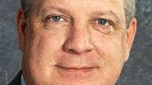 Petition · We, concerned citizens of Paramus, respectfully request the  newly reconstituted Paramus Board of Education Trustees revote to extend  and renew the contract of the superintendent, Kenneth J. Rota.