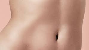 Jul 06, 2021 · how to get rid of cellulite on stomach wrinkles catch up, your skin doesn't have the bounce it once possessed, and it lacks luster. Cellulite Removal Overview Cost Recovery Before After Aedit