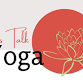 Let's Talk Yoga (Term 4 2025) - Friday morning event image