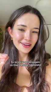 Install New Draco App