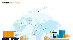 What is Export Control Compliance and what is its importance?