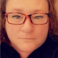 80+ "Heather Slater" profiles