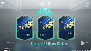 Maybe you would like to learn more about one of these? New Loading Screen For La Liga Tots Fifa