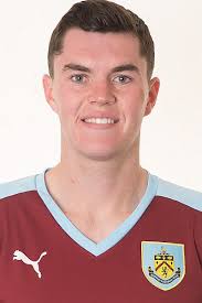 Friday Night In New York