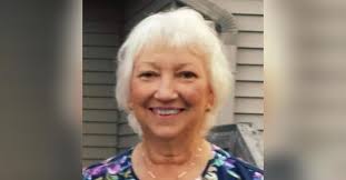 Sharon E. "Shari" Burris Obituary