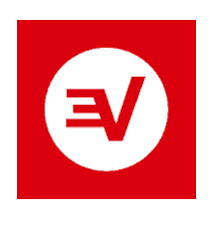 Brainly allows you to get homework answers. Download Brainly Apk V5 13 3 Terbaru 2020 Rajaapk Com