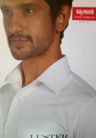 Raymond Luster's Instagram, Twitter & Facebook