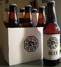 Generic Craft Beer At Your Local Grocery Craft Beer Beer Home Brewing Beer