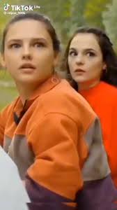 Videos de Wilson cisneros (@wisleydis.hern) con “sonido original