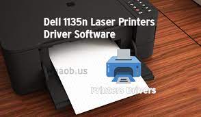 Get drivers and downloads for your dell dell 1135n multifunction mono laser printer. Dell 1135n Laser Printers Driver Software Dell Drivers