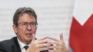 Padua, père et fils