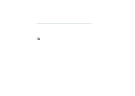 The pin code supplied with the sim card, . Access Codes Nokia 2610