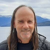 FABIO Daniel Cerdeira