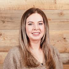 Jasmine Hurst's Instagram, Twitter & Facebook