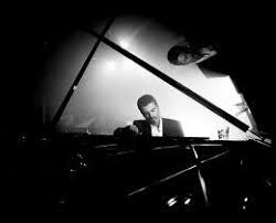 George Michael George Michael George Michael Music George Michael Wham