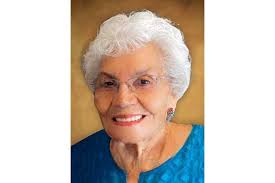 Juana “Juanita” Franco Dominguez