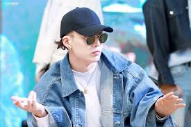 Jun 05, 2021 · สวัสดีครับ! à¸ªà¸£ à¸­à¸¢à¸›à¸£à¸°à¸ˆà¸³à¸• à¸§à¸‚à¸­à¸‡à¸š à¸­à¸šà¸š Ikon Pantip