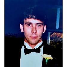 WILLIAM J. MURPHY Obituary