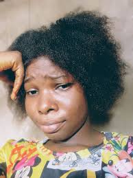 WFH Friday with Kinera and Brit-psych