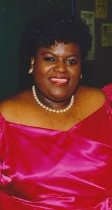 Tonnie Monroe Obituary