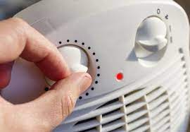 How much does it cost to run a space heater all day. How Much Does It Cost To Run A Space Heater 1500w Housetechlab