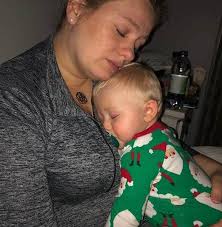 Wheelers Warriors Research Fund