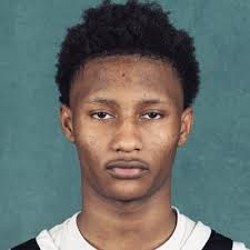 Ian Florence-Washington (@ian_florence)