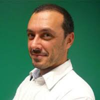 Renato Neves Email & Phone Number