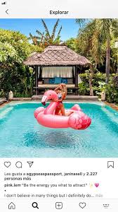 117 Best Instagram Captions 2022 For More Likes Easy Copy Paste
