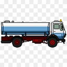 Water tanks are used to provide storage of water for use in many applications, drinking water, irrigation agriculture, fire suppression, agricultural farming, both for plants and livestock, chemical manufacturing, food preparation as well as many other uses. Water Tanker Two Wheel Indian Tractor Water Tanker Hd Png Download 600x600 6677480 Pngfind