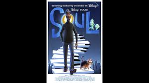Soul (2020) with english subtitles ready for download multilanguage and high quality. Download Passion Of Soul English Full Movie Mp4 Mp3 3gp Daily Movies Hub
