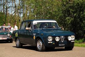 Image result for Cobalt Blue 1967 Alfa-Romeo