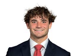 Jayden Rowe's Instagram, Twitter & Facebook