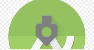Look at links below to get more options for getting and using clip art. Green Grass Background Png Download 1200 630 Free Transparent Android Png Download Cleanpng Kisspng