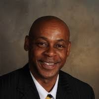 Jacqueline Tull's Instagram, Twitter & Facebook