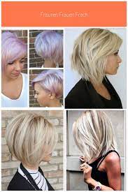 frisuren frauen frech frisuren frauen frech freche kurzhaarfrisuren damen trend bob frisuren wunderbar freche kur hair styles short hair styles hairstyle