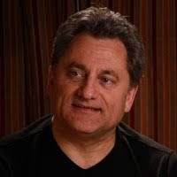 100+ "Király" profiles