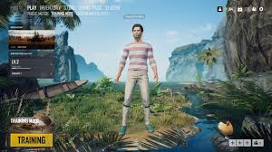 Pubg is not free to play on pc. Differences Between Pubg Mobile And Pubg Lite