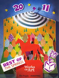 Drop us a note with comments and any questions. Best Of The Springs 2011 By Colorado Springs Gazette Llc Issuu