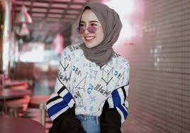 Siapa yang gak tahu selebgram? Berita Aghnia Punjabi Terbaru Hari Ini Grid Id