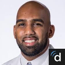 Dr. William R. Cothern, MD