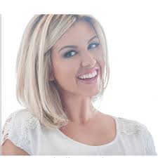 Buy & Sell with Michelle