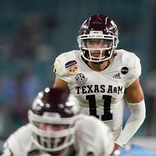 Draft profile data prior to 2020 is not yet available on these pages. 10 Players The Patriots Should Target In The Second Round Of The Draft Pats Pulpit