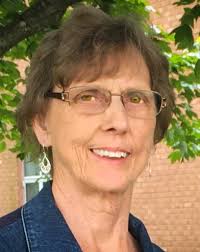 Noblesville IN Obituaries