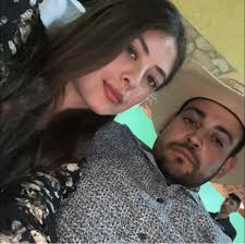 David Montiel Figueroa