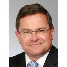 2019 OECD Global Anti-Corruption and Integrity Forum: Directory