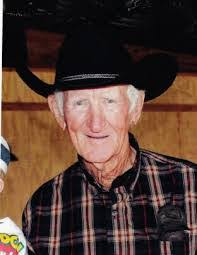 Ronnie Latimer's Instagram, Twitter & Facebook