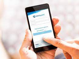 How to unlock your account if you entered the wrong pin. Barclays Wants To Challenge Android Pay With Its Own Mobile Payment System Pyntax