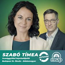 Check spelling or type a new query. Szabo Timea 2022 Ben Ismet Indulok Obuda Bekasmegyer Facebook