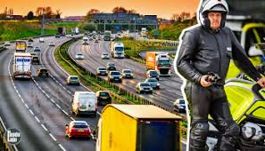 Setiap nyawa yang hilang akibat. Kemalangan Jalan Raya Tidak Perlu Lagi Lapor Ke Balai Polis